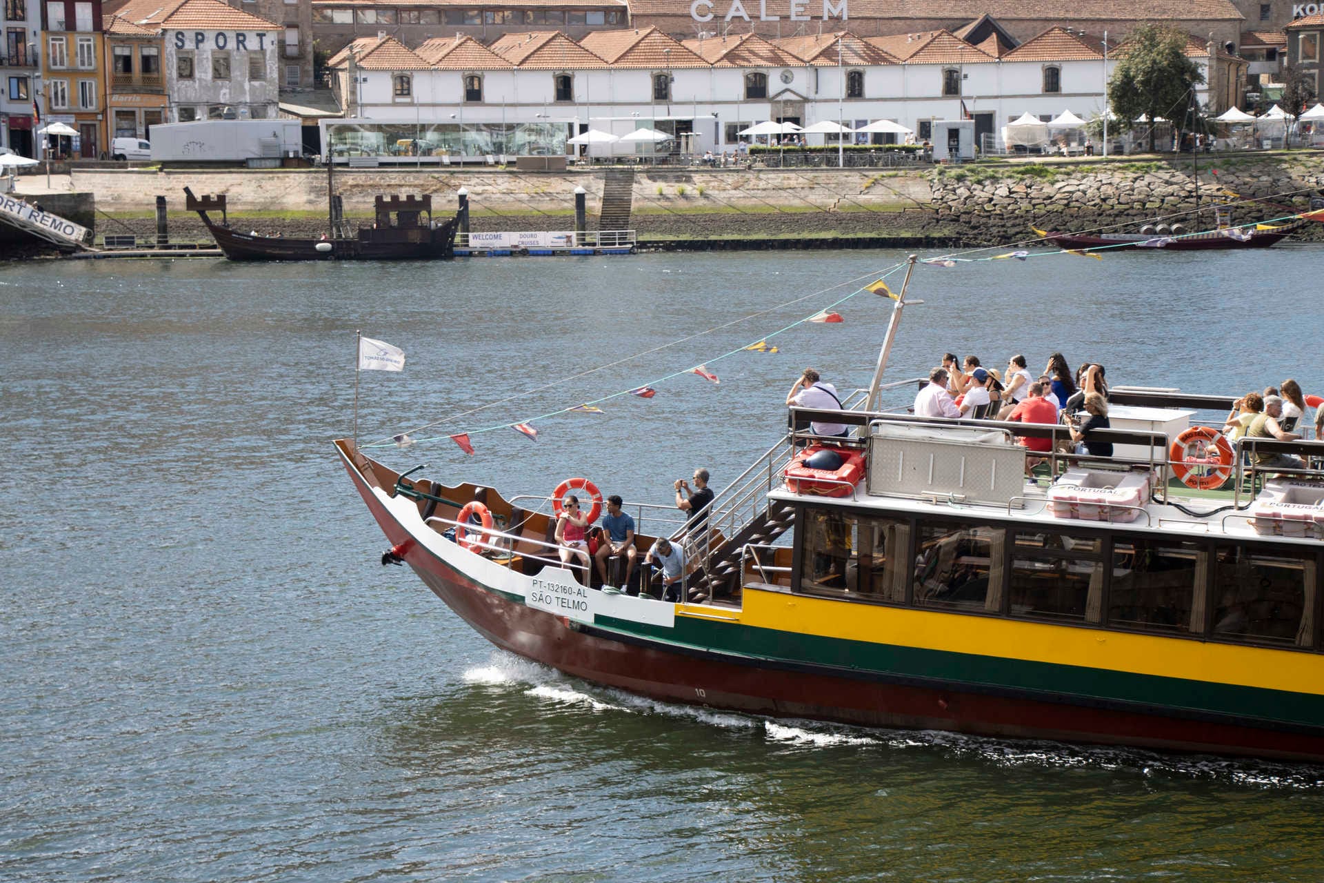 Saiba a diferença entre visto e autorização de residência