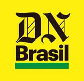 DN Brasil icon