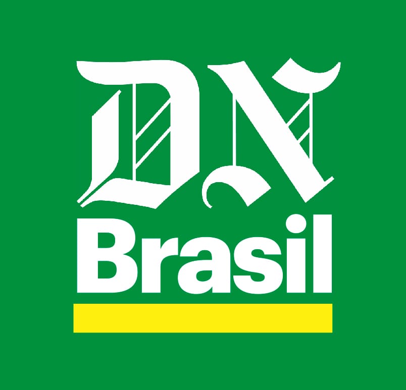 DN Brasil profile image