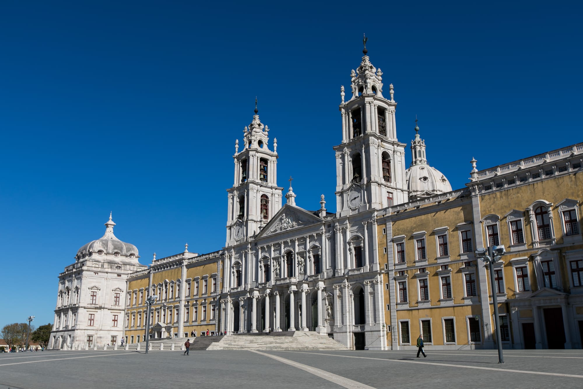 Mafra inicia atendimento jurídico gratuito para imigrantes
