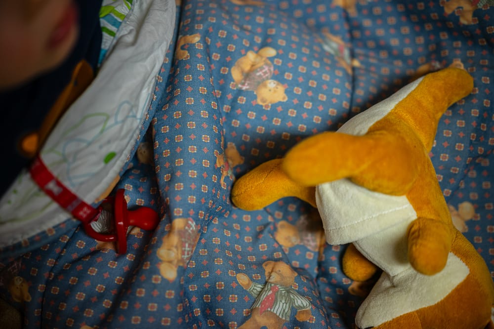 Menores estrangeiros desacompanhados vão ter nova casa de acolhimento em Cascais imagem do post