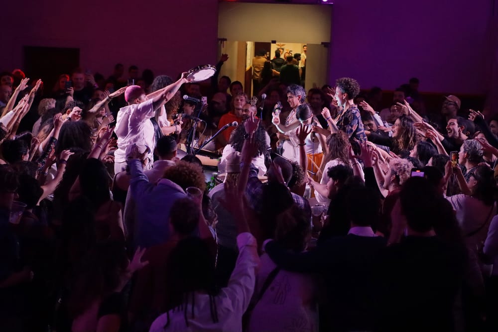 O que há de bom: as dicas culturais do DN Brasil imagem do post