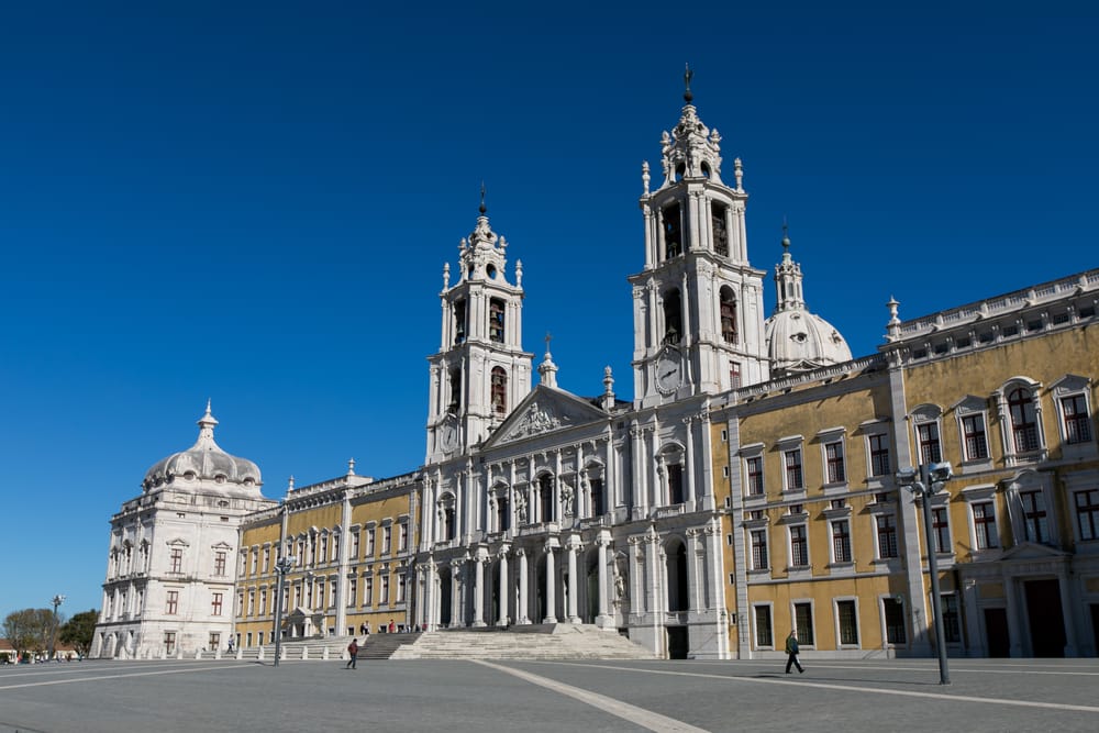Mafra inicia atendimento jurídico gratuito para imigrantes imagem do post